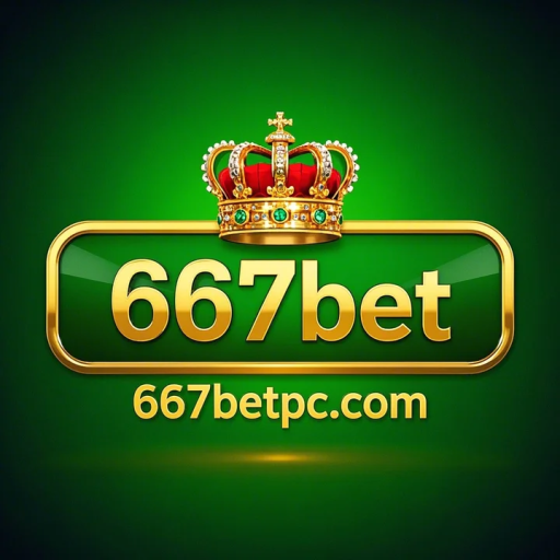 667bet